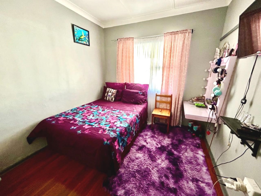 3 Bedroom Property for Sale in Stoneydrift Eastern Cape
